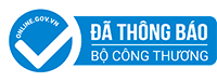 B? C�ng Thuong