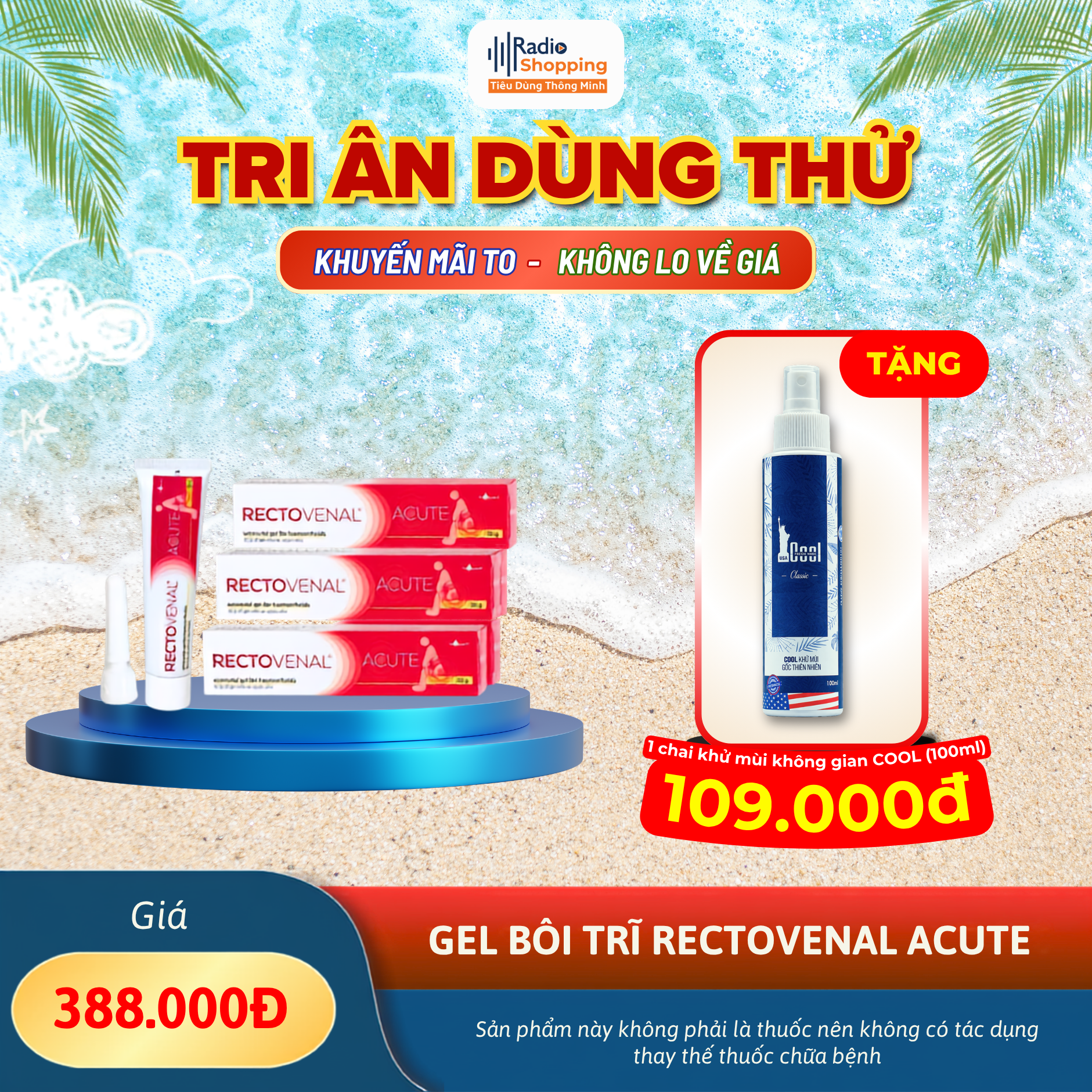 🎁 TRI ÂN DÙNG THỬ - KHUYẾN MÃI TO - KHÔNG LO VỀ GIÁ🔥
